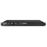 Powerware PWATSL520004 Accessory