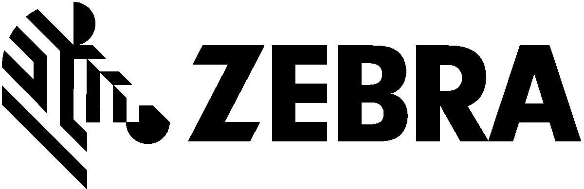 Zebra CRD-FCBASE-01 Docks and Cradles
