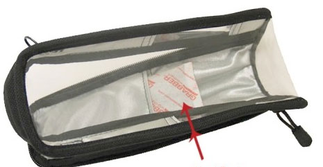 UltimaCase Y7038DW Spare Parts