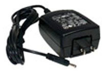Wasp 633808121648 Power Device