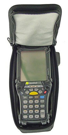 UltimaCase U5980DW Spare Parts