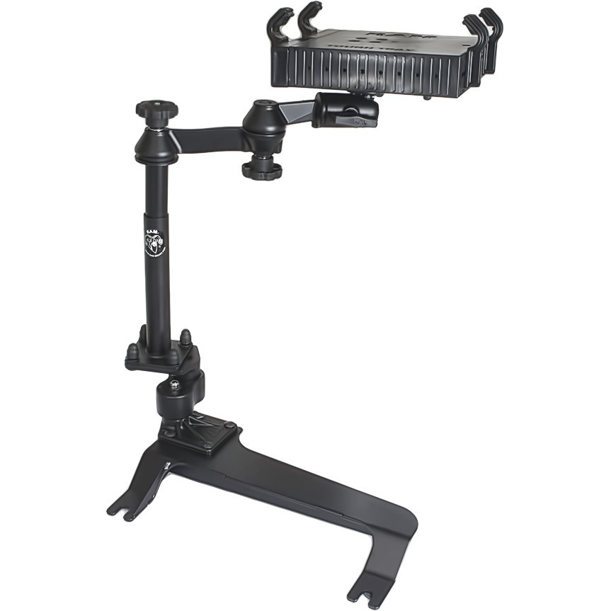 RAM Mount RAM-VB-131A-SW1 Products