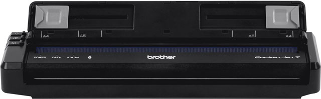 Brother PA-PG-001 Products