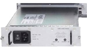 Cisco PWR-C49E-300AC-R= Accessory