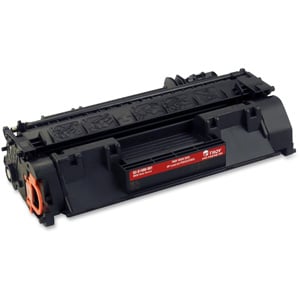 TROY 02-81500-001 Accessory
