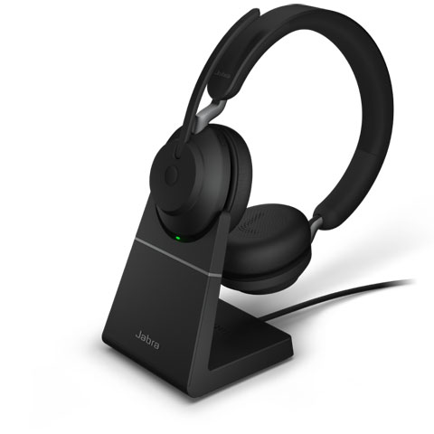 Jabra 26599-999-889 Telecommunication Equipment