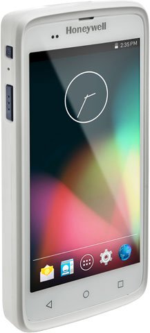 Honeywell EDA50-011-C121NGUK - Barcodesinc.com