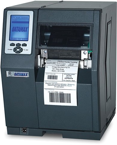 Datamax-O'Neil C42-00-40000007 Barcode Label Printer