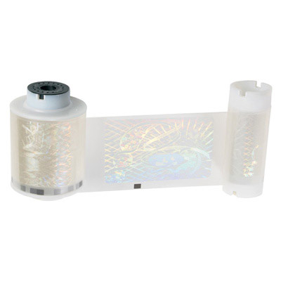 Fargo 82118 Laminate and Film
