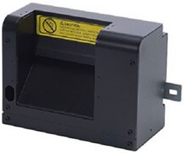 TSC 98-0470093-10LF Accessory