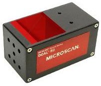 Microscan NER-011660720G Infrared Illuminator