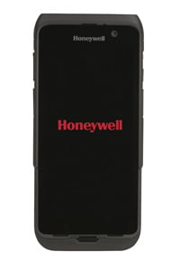 Honeywell CT47-X1N-3ED1E0G Mobile Computer