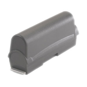 Zebra BTRY-WT40IAB0H Battery