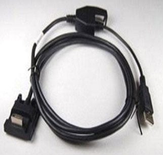 Ingenico 296212633AB Accessory