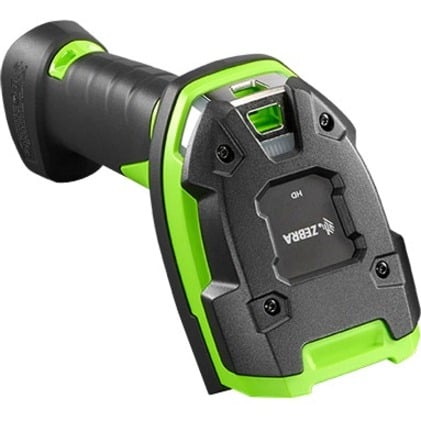 Zebra DS3678-ER3U4212SVW - Barcodesinc.com