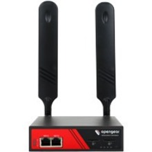 Opengear ACM7008-2-L Data Networking