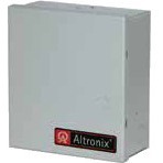Altronix T2428100CP Power Device