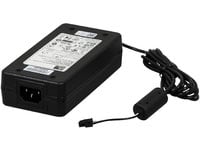 Zebra 808099-004 Accessory