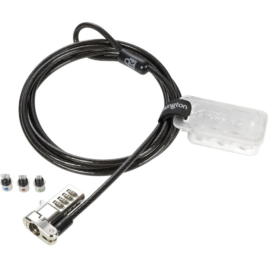 Kensington K62317WW Security Equipment