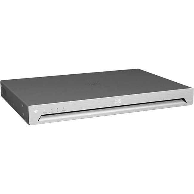 Cisco CTS-SX80-IP40-K9 Accessory