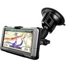 RAM Mount RAM-B-166-GA25 Products