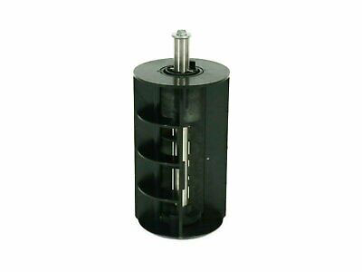 Honeywell DPR78-2717-01 Accessory