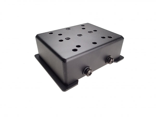 Panasonic C-HDM-135 Accessory