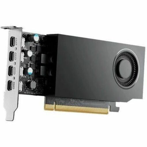 Dell 490-BKQJ Accessory