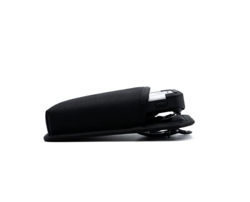 Handheld NX9-2020 Accessory