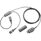 Plantronics 62011-01 Accessory