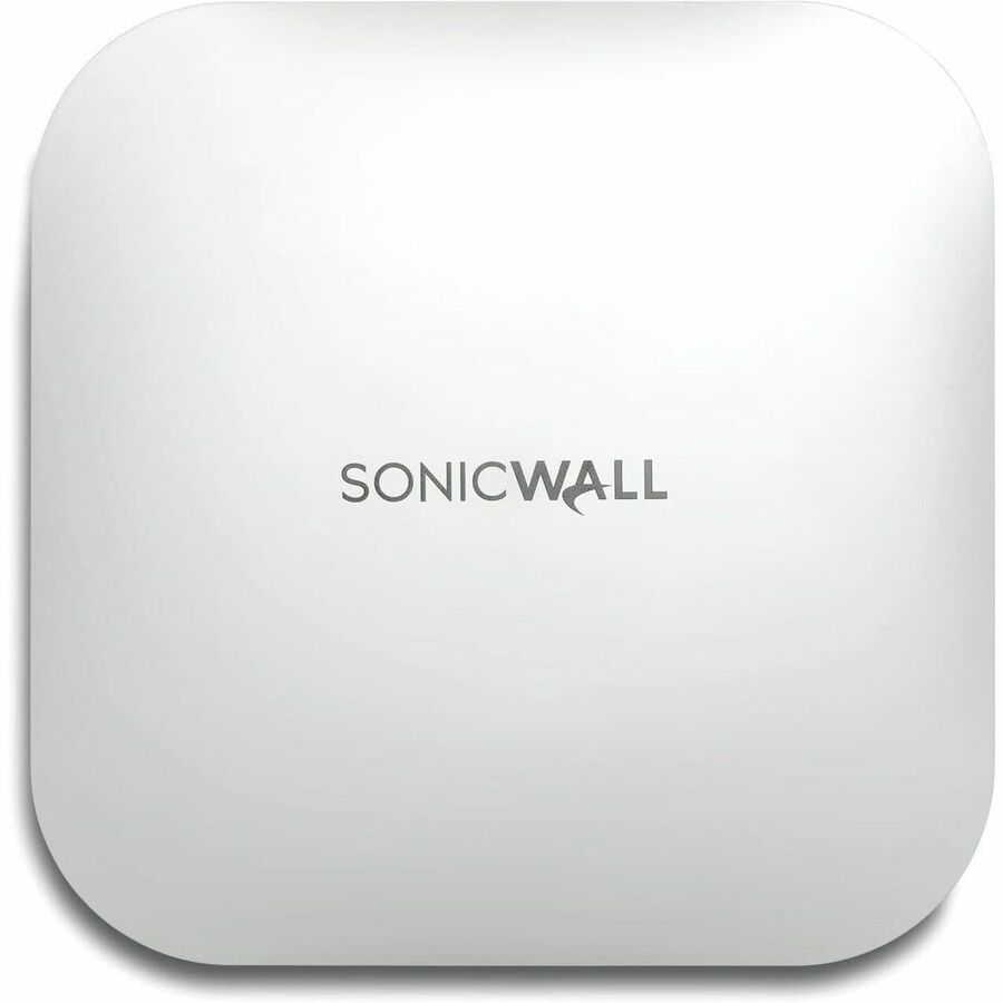SonicWall 03-SSC-0723 Wireless Access Points