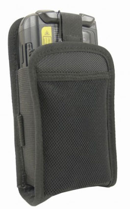 UltimaCase X6604DW-Y7041DW Spare Parts