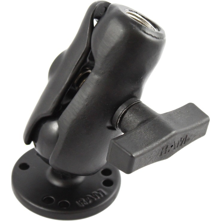 RAM Mount RAM-112-1 Products