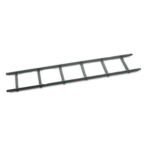 APC AR8165AKIT Products