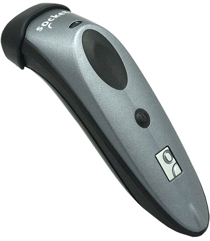 Socket Mobile CX2864-1336 Barcode Scanner