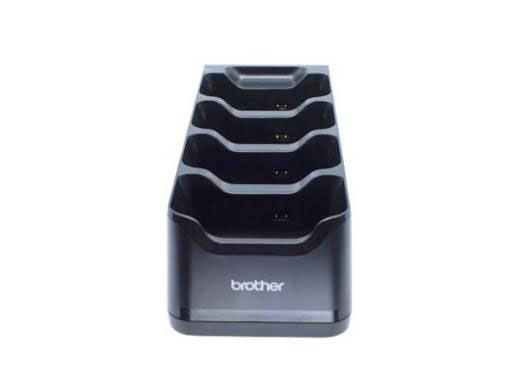Brother PA-4CR-002 Docks and Cradles