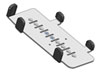 SpacePole VER171-MN-02 Accessory