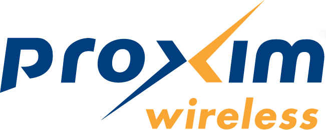 Proxim Wireless 1086-OA54-DC8 Accessory