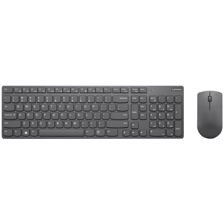 Lenovo 4X30T25785 Accessory