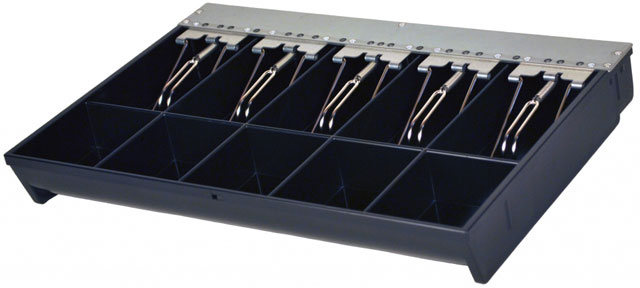M-S Cash Drawer 73041-003-STD Accessory