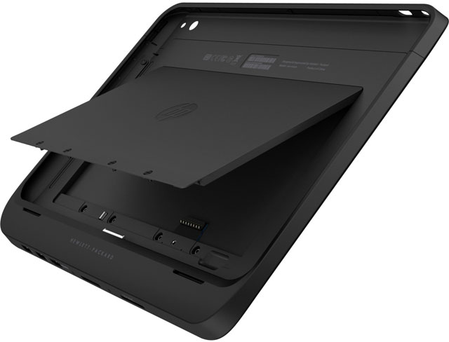 HP H4J85AA#ABA Products