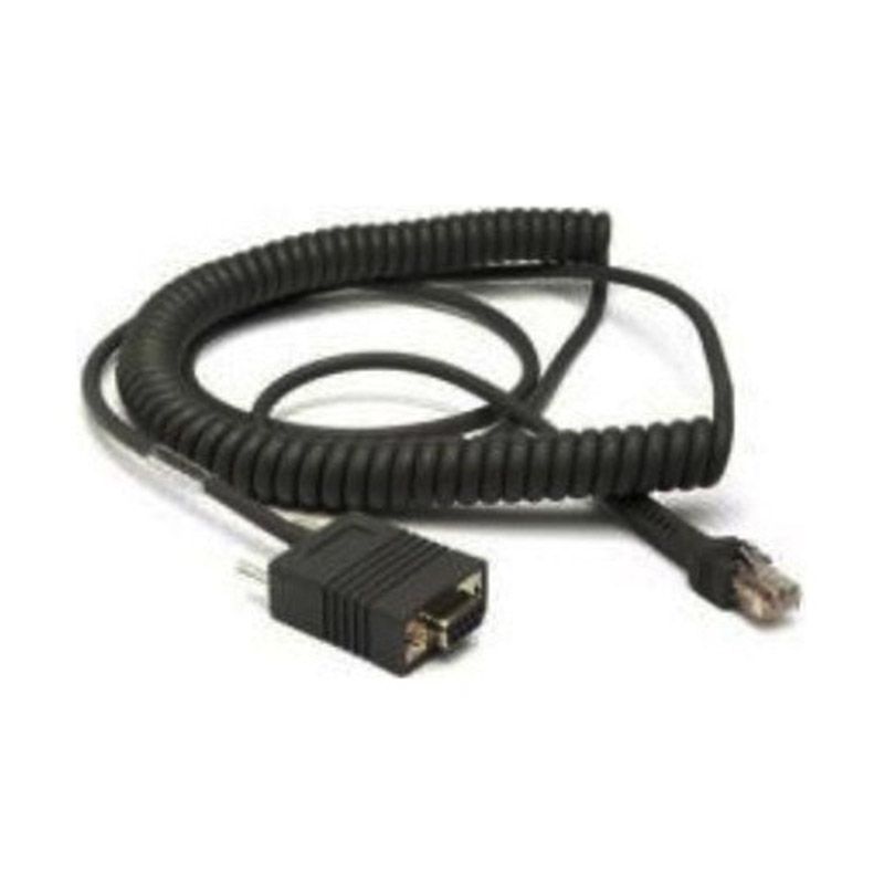 Honeywell CBL-220-300-C00 - Barcodesinc.com