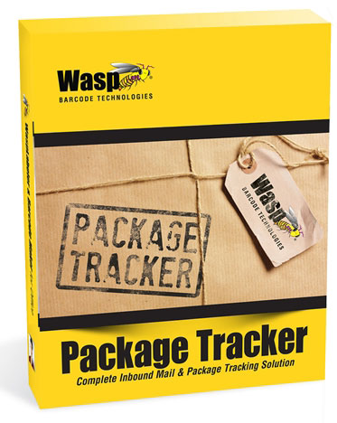Wasp 633808391508 Software