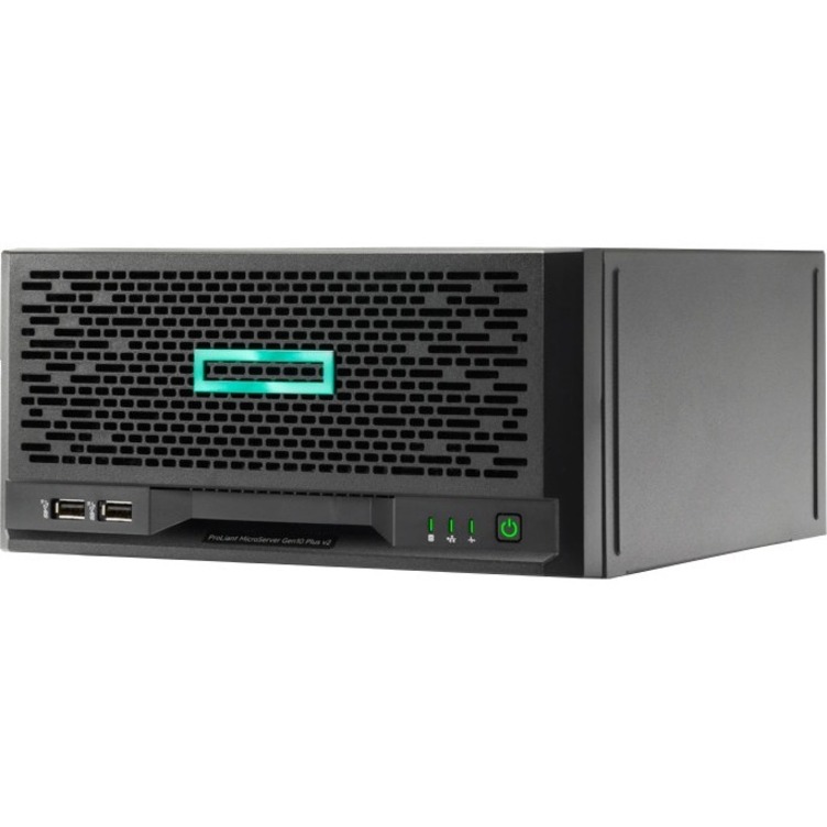 HP P54649-001 Server