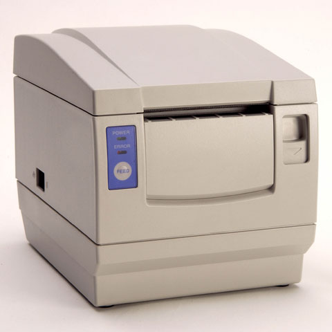 Citizen CBM-1000 II Printer - Big Sales Big Inventory and Same Day