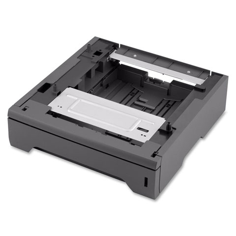Brother LT5300 Accessory