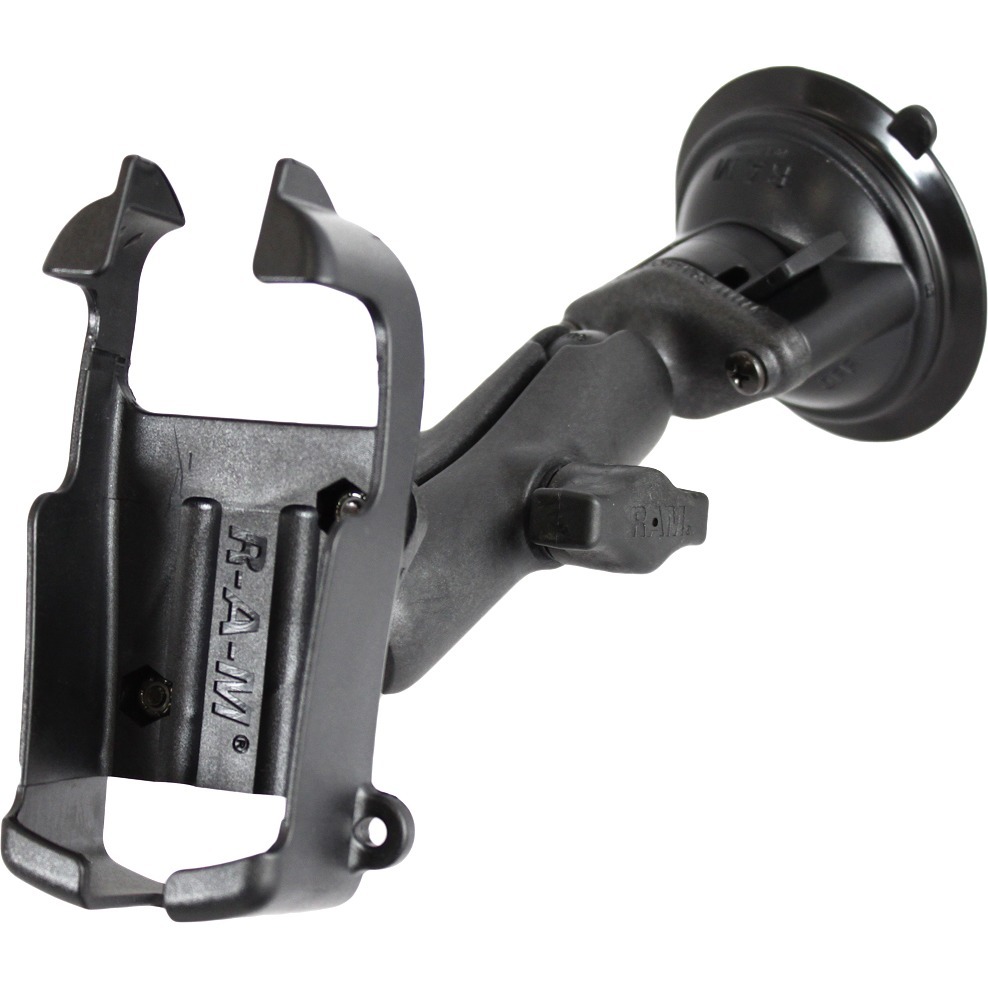 RAM Mount RAP-B-166-GA5 Products