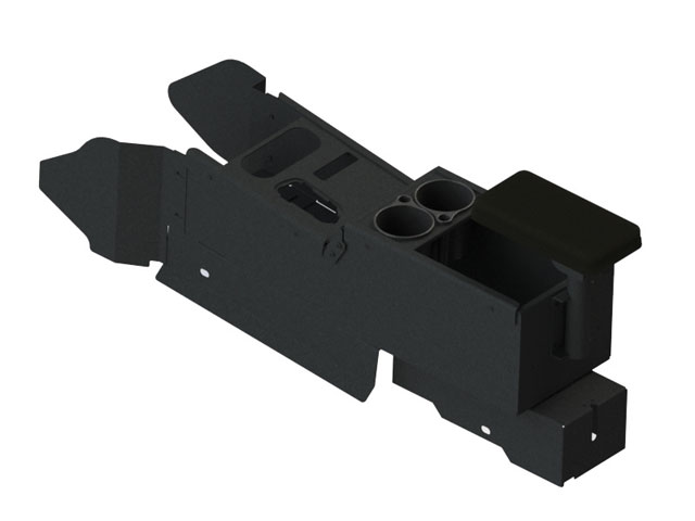 Gamber-Johnson 7170-0721-01 Accessory