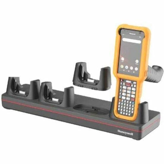 Honeywell CK67-CB-UVB-0 Docks and Cradles