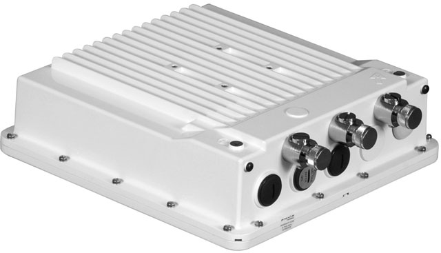 Proxim Wireless PA5-0823-DP Accessory